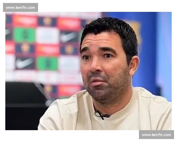 巴萨启动 5800 万欧解约金条款!德科与尼科 - 威廉斯达成 6 年协议,更衣室力挺新援加盟 巴萨启动 5800 万欧解约金条款!德科与尼科 - 威廉斯达成 6 年协议,更衣室力挺新援加盟