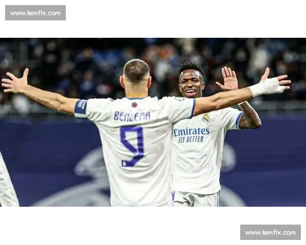 FC26 左边锋榜：姆巴佩霸榜 拉菲尼亚与维尼修斯并列次席