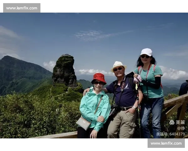 二十年前贵阳行：金庸的棋与百花湖的诗