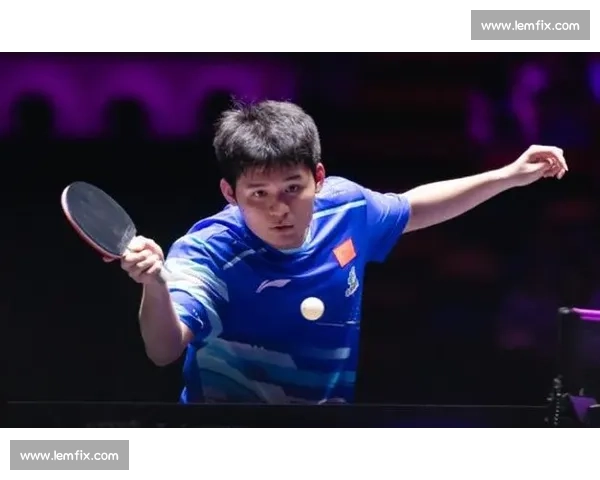 女排世锦赛折戟八强：青春阵痛与排名滑落背后的深层困局