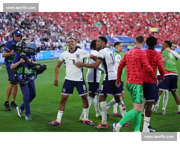 12 次进攻三区传球创皇马首秀纪录！阿诺德惊艳全场