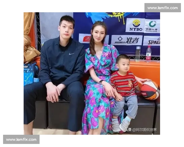 任骏飞退役后选择体制内：广东工业大学任教，年薪 25-30 万成焦点