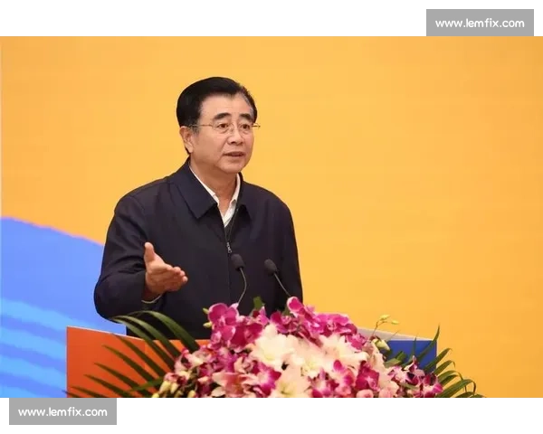 宋凯钱潮杯发声:交流是中国足球发展的必由之路