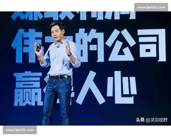 傲慢的代价：从古至今的架子困局