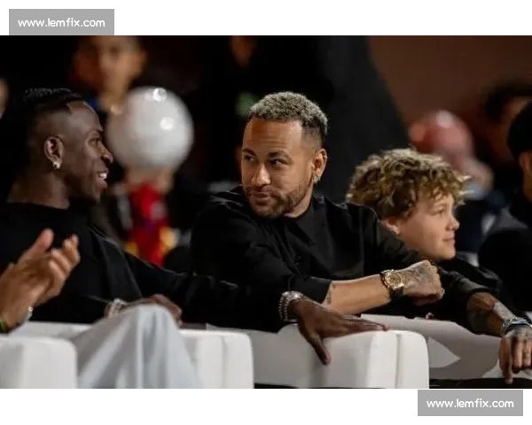 吉马良斯：内马尔的国家队大门永不关闭