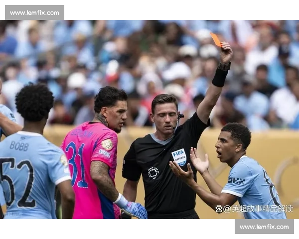 尤文铁腕拒签阿斯皮利奎塔:免签策略遇挫,蓝军老将何去何从?