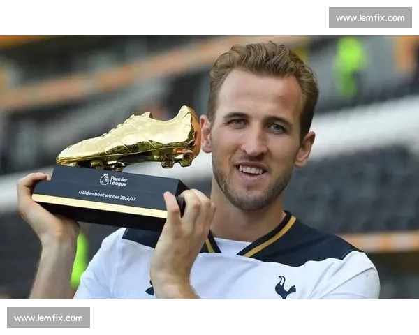 图片报：凯恩妻子慕尼黑舒心，成其未来去留关键