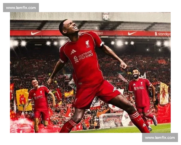 利物浦闪电重启伊萨克争夺战！斯基拉确认红军将提交升级版报价