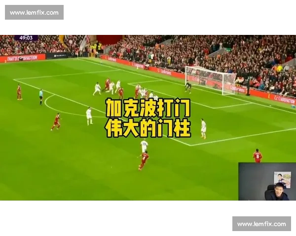 门柱惊魂!连云港队长补时任意球憾中门柱,铁血担当诠释领袖本色 门柱惊魂!连云港队长补时任意球憾中门柱,铁血担当诠释领袖本色