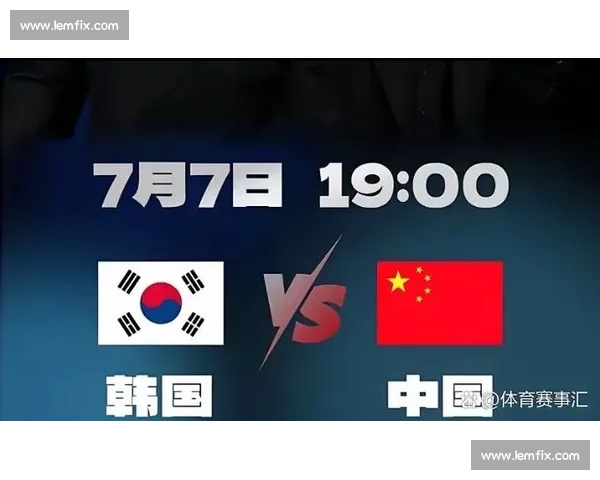 肖赧：东亚杯国足需以成绩为纲，新人培养应服务于战略目标