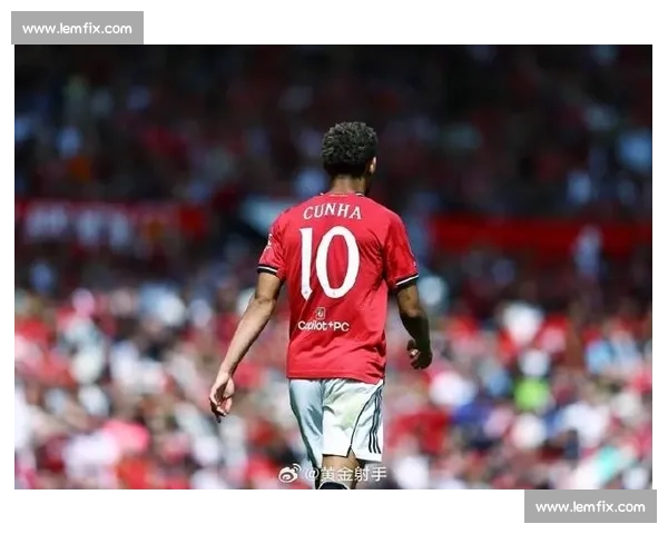 谢尔基自评生涯最佳赛季:渴望在曼城证明自己 谢尔基自评生涯最佳赛季:渴望在曼城证明自己