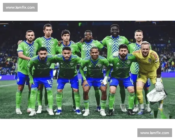 红牌破局！亚泰 2-2 遭绝平，保级路再陷泥沼