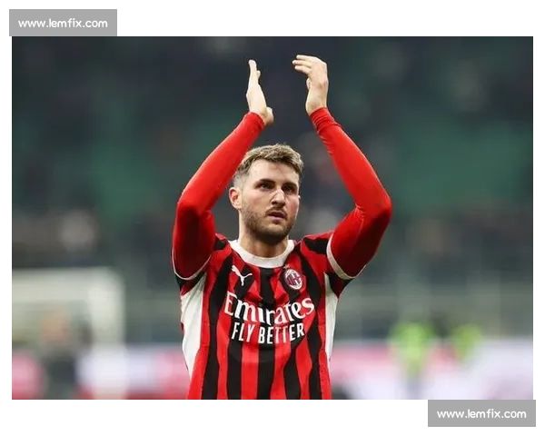 迪马济奥 + 罗马诺双料确认!马竞 2500 万欧锁定拉斯帕多里,今日或官宣