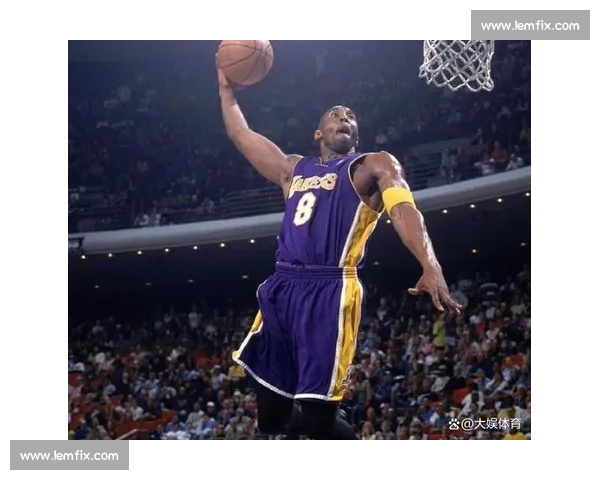 皮尔斯:防守巅峰科比压力如临乔丹,坦言其眼神藏着「篮球之神」的影子