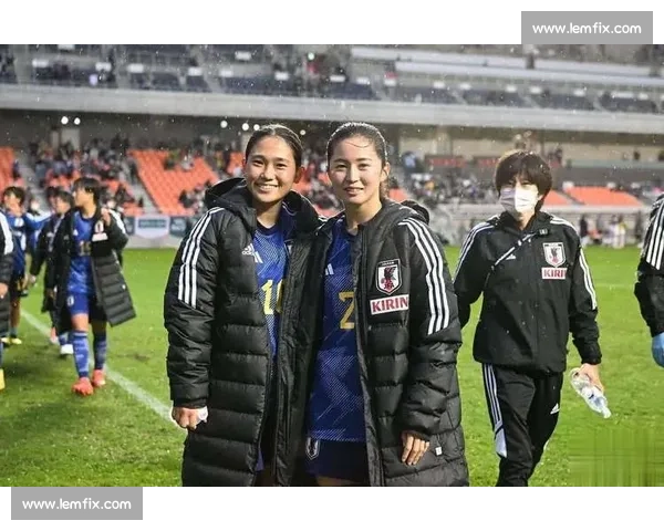 日本女足东亚杯名单揭晓:本土联赛为主,10 名新人 + 1 留洋球员挑大梁 日本女足东亚杯名单揭晓:本土联赛为主,10 名新人 + 1 留洋球员挑大梁