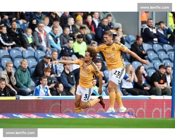 滕哈格力挺希克留队,勒沃库森锋霸遭英超意甲哄抢 滕哈格力挺希克留队,勒沃库森锋霸遭英超意甲哄抢