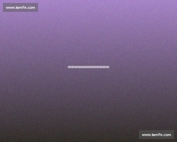 尤文图斯对阵斯帕尔赛前深度分析与比分预测走势全面解析前瞻