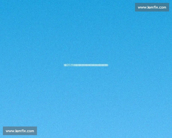 围绕2026世界杯预选赛时间节点的赛程布局与各洲出线形势解析 围绕2026世界杯预选赛时间节点的赛程布局与各洲出线形势解析