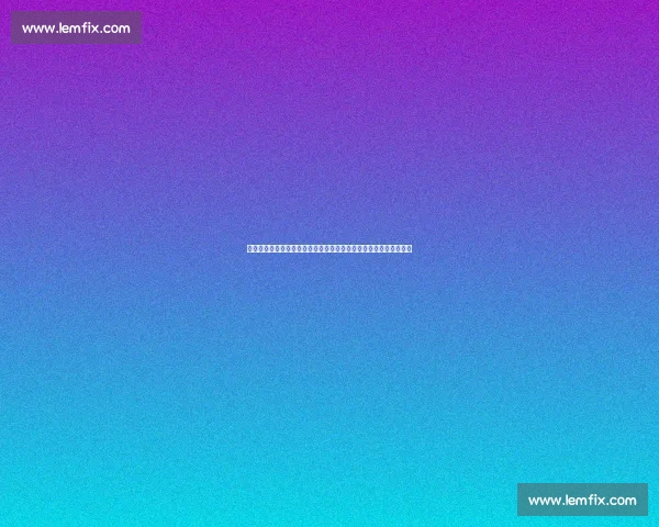 欧洲世预赛积分榜赛程全景解析与出线形势前瞻强队走势与黑马观察