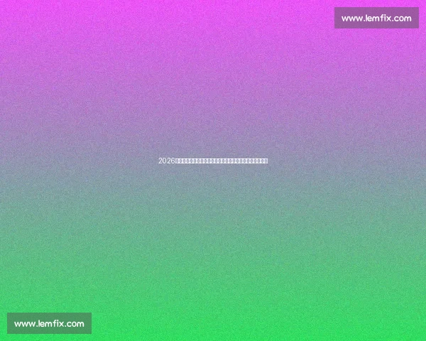 2026年世界杯完整赛程解析与小组淘汰赛时间全览城市场馆分布