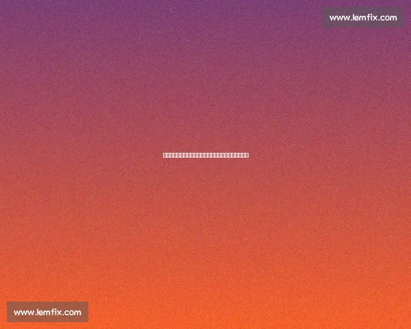穆西亚拉深情送别穆勒：温哥华新章启，拜仁兄弟情永恒