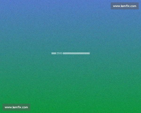 米兰坚守 2500 万欧底线!奇克成意甲、英超、土超多联赛争夺焦点 米兰坚守 2500 万欧底线!奇克成意甲、英超、土超多联赛争夺焦点