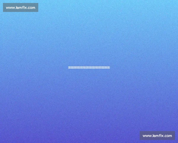 以尤文图斯主力阵容为核心新赛季战术蓝图解析与争冠前景展望