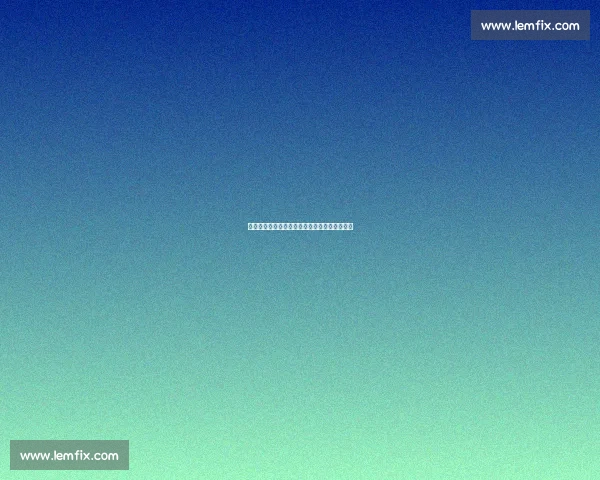 尤文图斯最新转会动态分析及未来引援策略展望