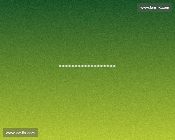 美网风云:斯瓦泰克炮轰用球争议,梅德韦杰夫里程碑,佩古拉法网爆冷,温网外卡揭晓 美网风云:斯瓦泰克炮轰用球争议,梅德韦杰夫里程碑,佩古拉法网爆冷,温网外卡揭晓