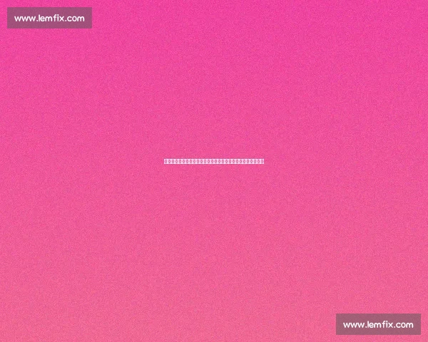 维特塞尔深情告别马竞：三年荣耀终章，未来或返母队续写传奇