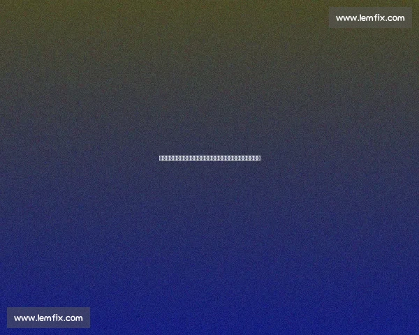 陇原竞技董事长回应担忧：绝非昙花一现，中乙发展契合长远规划