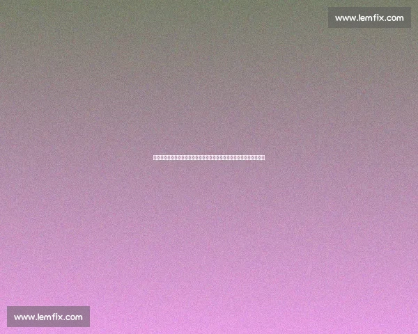 辽篮旧将郭旭大婚！刘雁宇赵率舟组成豪华伴郎团，郭士强爱将终成眷属