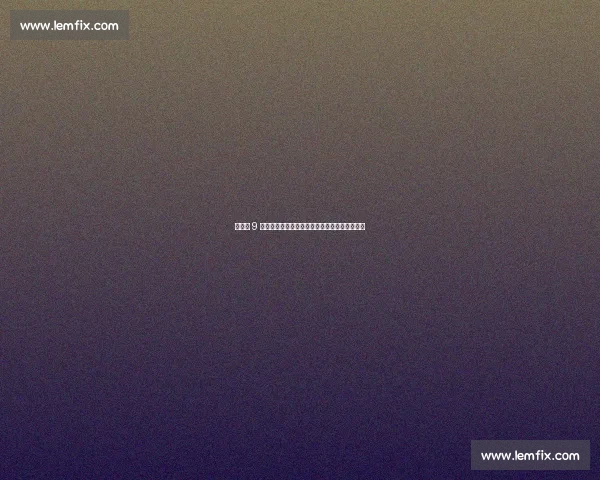 诺里斯 9 分紧追皮亚斯特里，维斯塔潘卫冕悬念提前终结