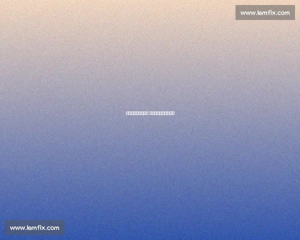 若日尼奥助攻定胜局 弗拉门戈世俱杯开门红