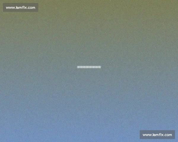 费内巴切正式开启巴斯克斯转会谈判 费内巴切正式开启巴斯克斯转会谈判