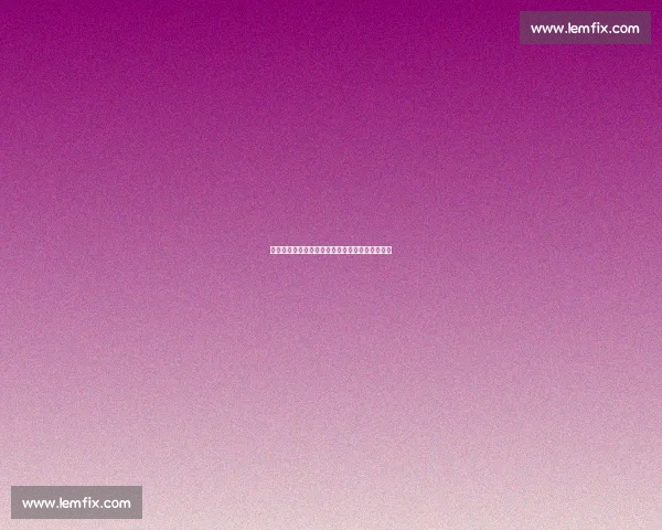 马杜埃凯：安道尔顽强难破，英格兰本可轰更多球