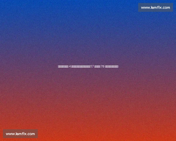 苏超单场观众破 4 万！昆山奥体见证江南德比，17 岁高中生 78 秒闪电破门梅开二度