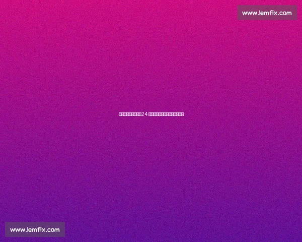 阿森纳为廷伯庆生：24 岁生日快乐，后防新星未来可期